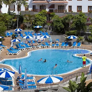  Apartamento Casablanca