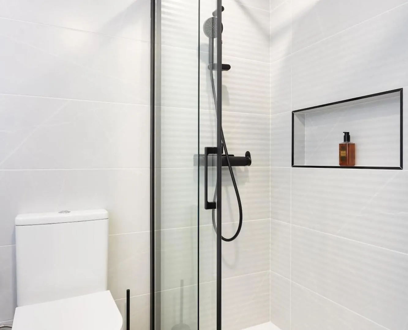 Studio Vista Martianez Puerto de la Cruz  Apartment Puerto de la Cruz (Tenerife)